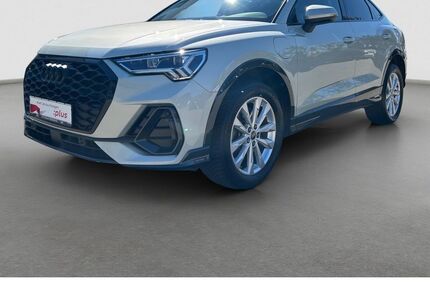 Audi Q3 31.000 km 29.400 &euro; Haag bei München 83527