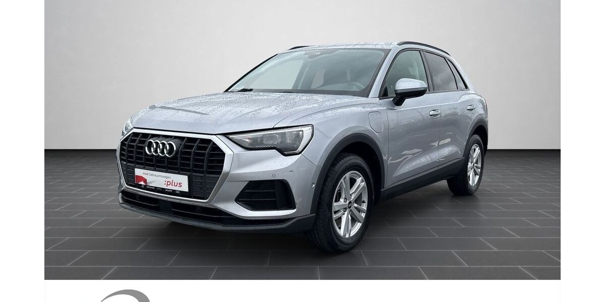 Audi Q3 86.073 km 26.800 &euro; Walldorf 69190
