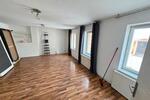 Haus in LAY PRIVAT zu verkaufen ca.150qm 5 ZKB Einfamilienhaus ⭕️