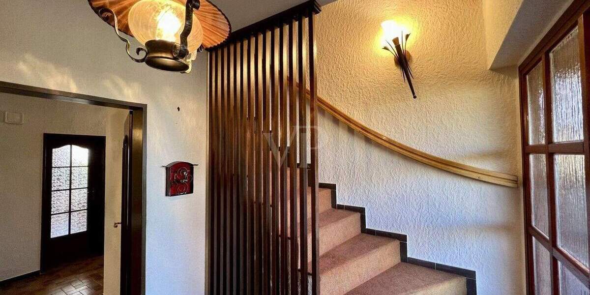 Einfamilienhaus Wrestedt - 4 Zimmer, 148 m&sup2;, 269.000&euro; | Angebot:25877518