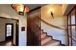 Einfamilienhaus Wrestedt - 4 Zimmer, 148 m&sup2;, 269.000&euro; | Angebot:25877518