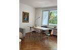 Etagenwohnung Oldenburg Drielaker-Moor - 2 Zimmer, 49 m&sup2;, 1.250&euro; | Angebot:26412753