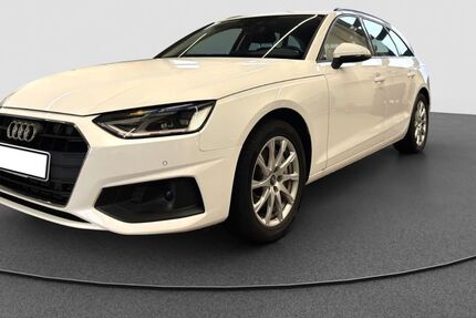 Audi A4 42.940 km 29.950 &euro; Manching 85077