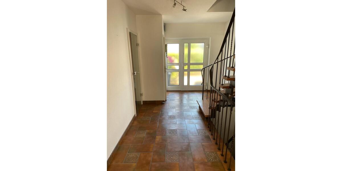 Reihenhaus Wiesbaden Mainz-Amöneburg - 4 Zimmer, 144 m&sup2;, 649.000&euro; | Angebot:27242908