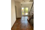 Reihenhaus Wiesbaden Mainz-Amöneburg - 4 Zimmer, 144 m&sup2;, 649.000&euro; | Angebot:27242908