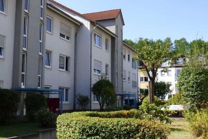 Wohnung Seeheim-Jugenheim Jugenheim - 4 Zimmer, 108 m&sup2;, 385.000&euro; | Angebot:25255426