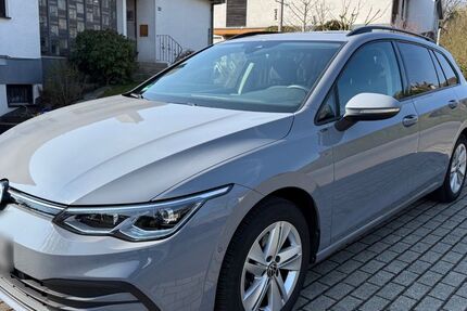 VW Golf 49.200 km 17.790 &euro; Kassel 34125