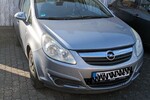 Opel Corsa D 210.000 km 2.000 € Neuwied 56564