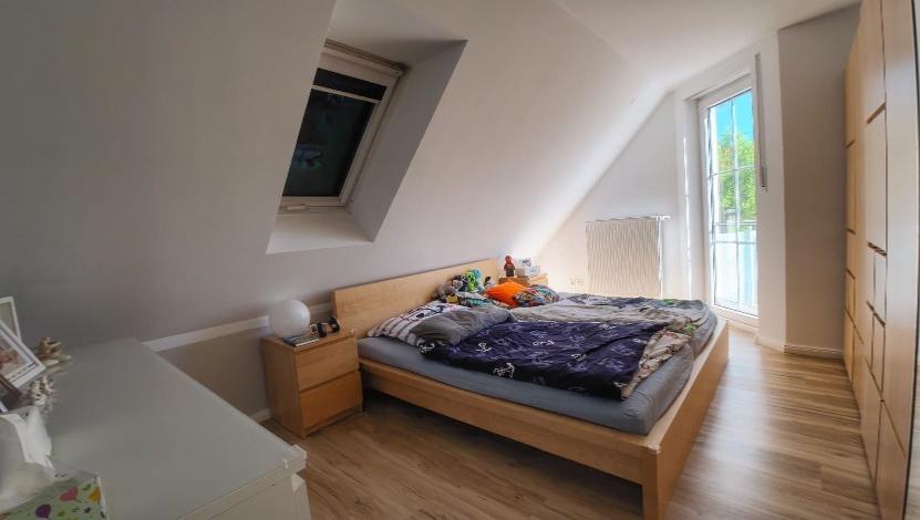 Einfamilienhaus Lehre - 5 Zimmer, 130 m&sup2;, 435.000&euro; | Angebot:27191356