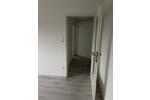 Etagenwohnung Kassel Südstadt - 1 Zimmer, 22 m&sup2;, 230&euro; | Angebot:26544358