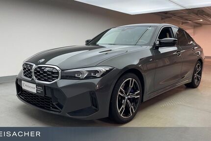 BMW M340d 9.689 km 56.299 &euro; Augsburg 86167