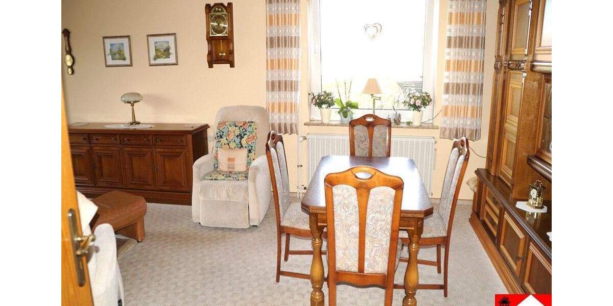 Einfamilienhaus Obernkirchen - 1 Zimmer, 150 m&sup2;, 249.000&euro; | Angebot:26433665