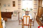 Einfamilienhaus Obernkirchen - 1 Zimmer, 150 m&sup2;, 249.000&euro; | Angebot:26433665