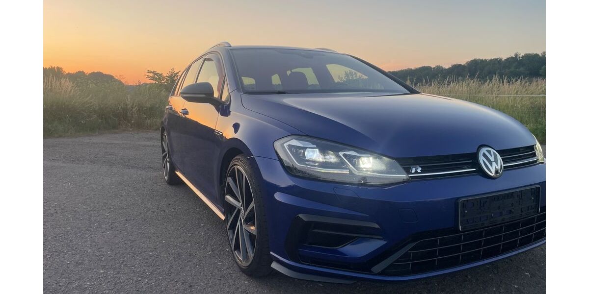VW Golf 165.770 km 19.600 &euro; Grimma OT Kaditzsch 04668