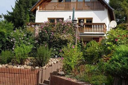 Haus Grimma - 5 Zimmer, 138 m&sup2;, 495.000&euro; | Angebot:25631501