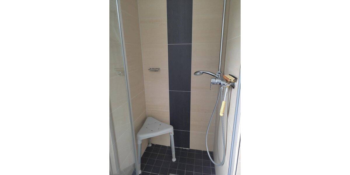 Etagenwohnung Kleve Materborn - 3 Zimmer, 80 m&sup2;, 284.000&euro; | Angebot:26859121