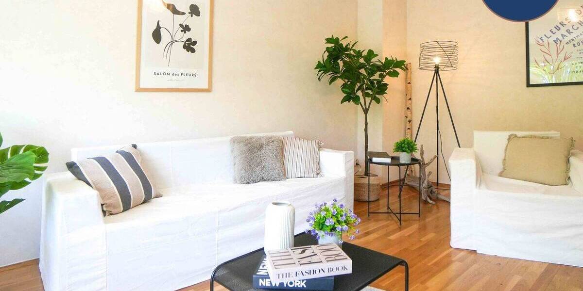 Doppelhaushälfte Köln Urbach - 5 Zimmer, 105 m&sup2;, 349.000&euro; | Angebot:26768073