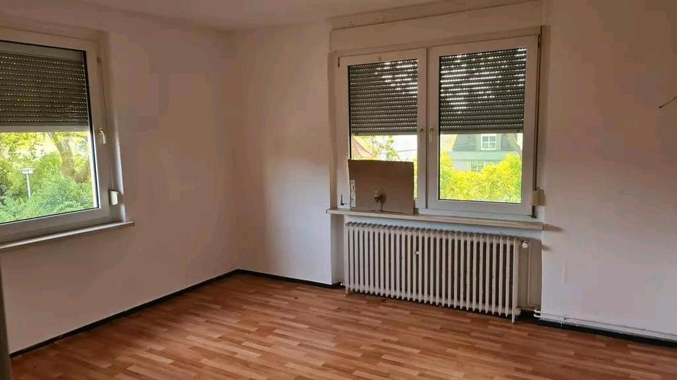Einfamilienhaus Salzwedel - 6 Zimmer, 180 m&sup2;, 310.000&euro; | Angebot:27197682