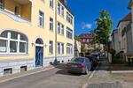 Erdgeschoßwohnung Braunschweig Lehndorf-Watenbüttel - 2 Zimmer, 68 m&sup2;, 720&euro; | Angebot:26368390
