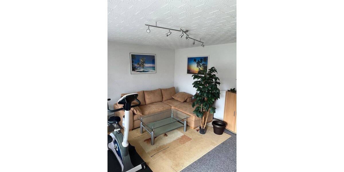 Einfamilienhaus Donzdorf Winzingen - 7 Zimmer, 169 m&sup2;, 439.000&euro; | Angebot:26840943