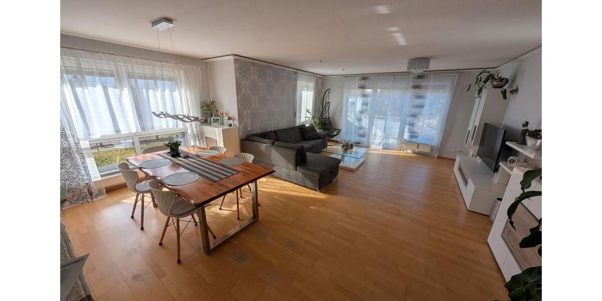Einfamilienhaus Aichtal - 469.000&euro; | Angebot:26431284