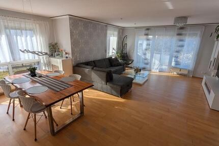 Haus Aichtal - 469.000&euro; | Angebot:26431284