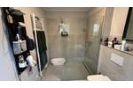 Etagenwohnung Paderborn Kernstadt - 4 Zimmer, 116 m&sup2;, 589.900&euro; | Angebot:26118077
