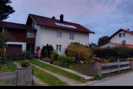 Haus Unterthingau - 8 Zimmer, 180 m&sup2;, 550.000&euro; | Angebot:26840080