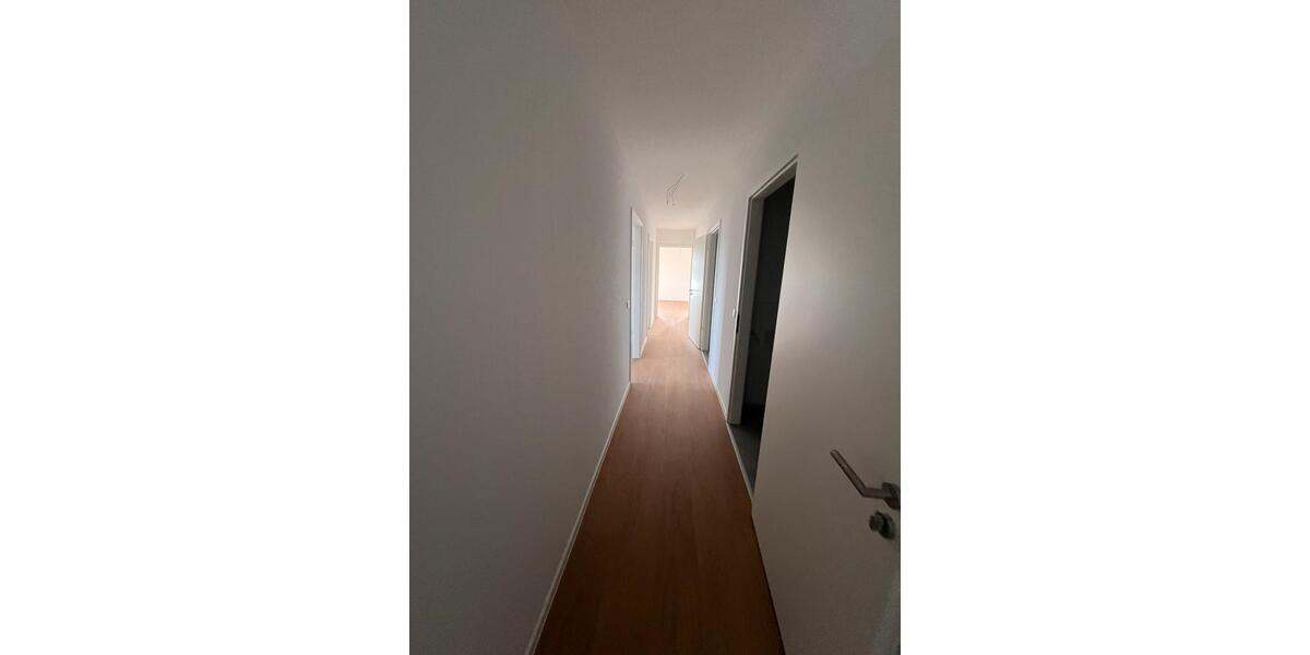 Etagenwohnung Burscheid - 4 Zimmer, 119 m&sup2;, 1.997&euro; | Angebot:25401623
