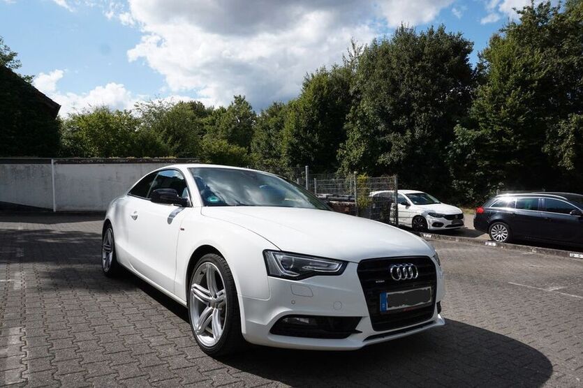 A5