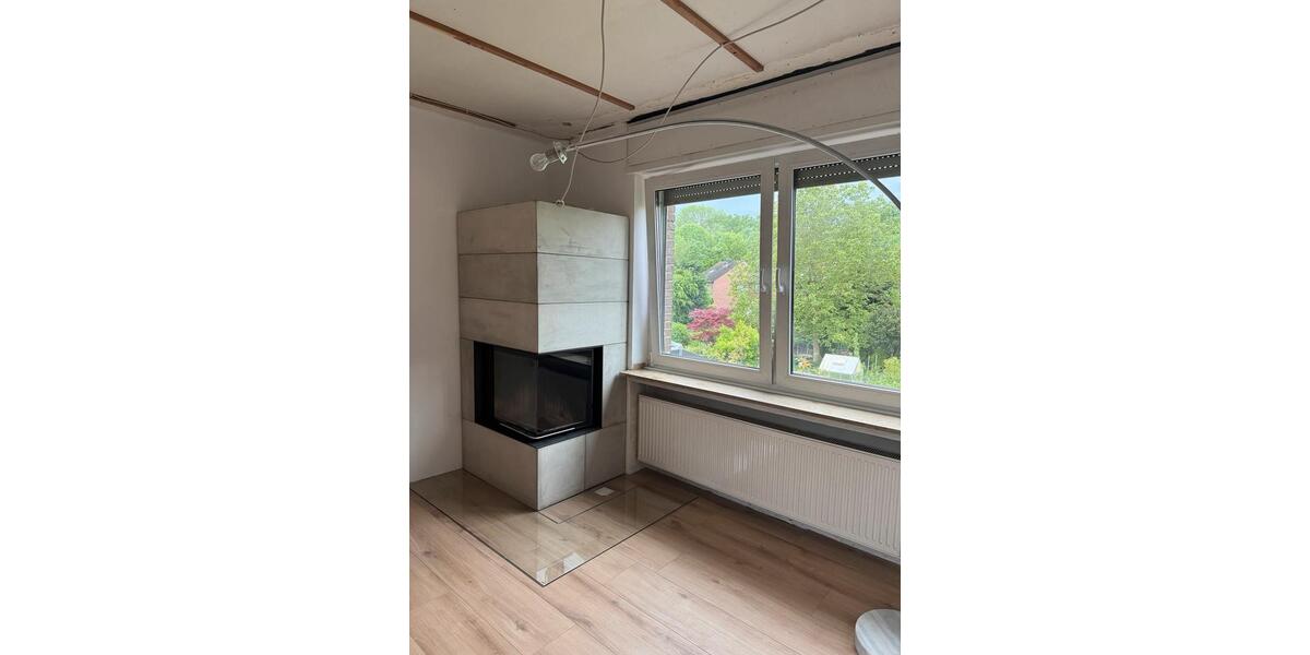 Einfamilienhaus Bergheim - 9 Zimmer, 180 m&sup2;, 599.000&euro; | Angebot:26415728