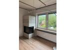 Einfamilienhaus Bergheim - 9 Zimmer, 180 m&sup2;, 599.000&euro; | Angebot:26415728