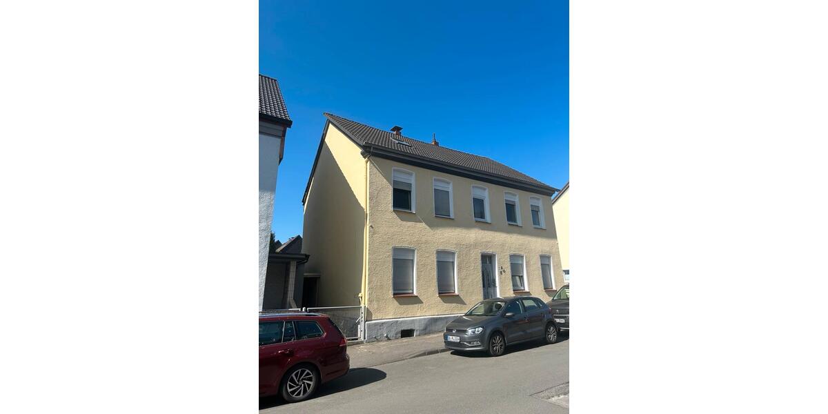 Mehrfamilienhaus, Wohnhaus Dortmund Hombruch - 13 Zimmer, 200 m&sup2;, 585.000&euro; | Angebot:26791252