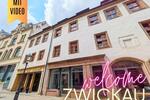 Gewerbeobjekt Zwickau - 900&euro; | Angebot:26411087