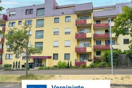 Wohnung zum Kaufen in Waldenbuch 395.000 € 97.77 m²