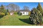 Bungalow Liepgarten - 4 Zimmer, 74 m&sup2;, 260.000&euro; | Angebot:26497526