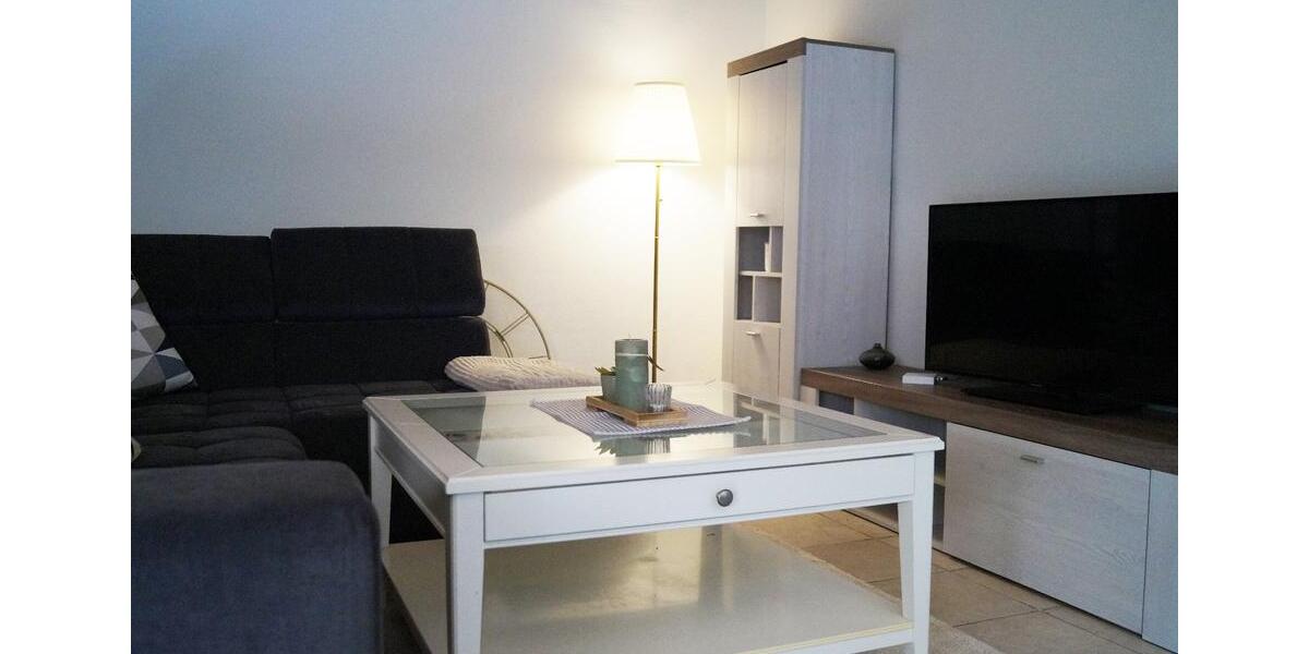 Reihenhaus Kropp - 3 Zimmer, 88 m&sup2;, 225.000&euro; | Angebot:25098075