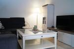 Reihenhaus Kropp - 3 Zimmer, 88 m&sup2;, 225.000&euro; | Angebot:25098075