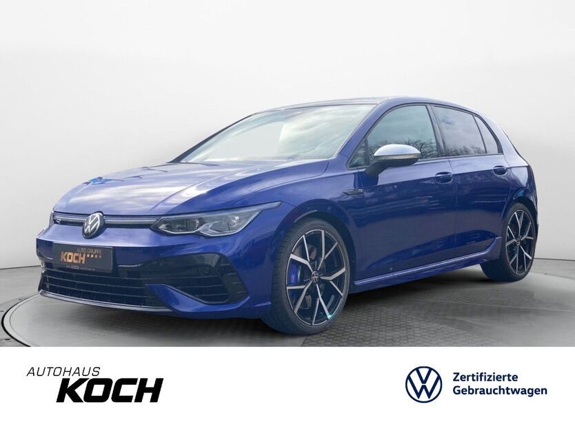 VW Golf 22.350 km 41.495 € Schwaebisch Hall 74523