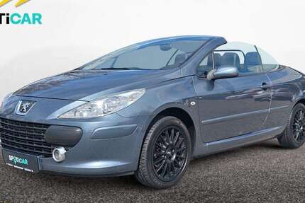 Peugeot 307 171.750 km 6.999 &euro; Schramberg 78713