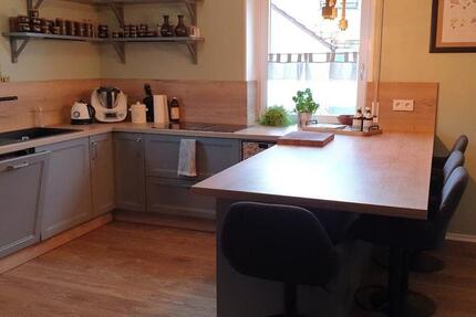 Haus Oberndorf am Neckar - 5 Zimmer, 162 m&sup2;, 1.680&euro; | Angebot:24604907