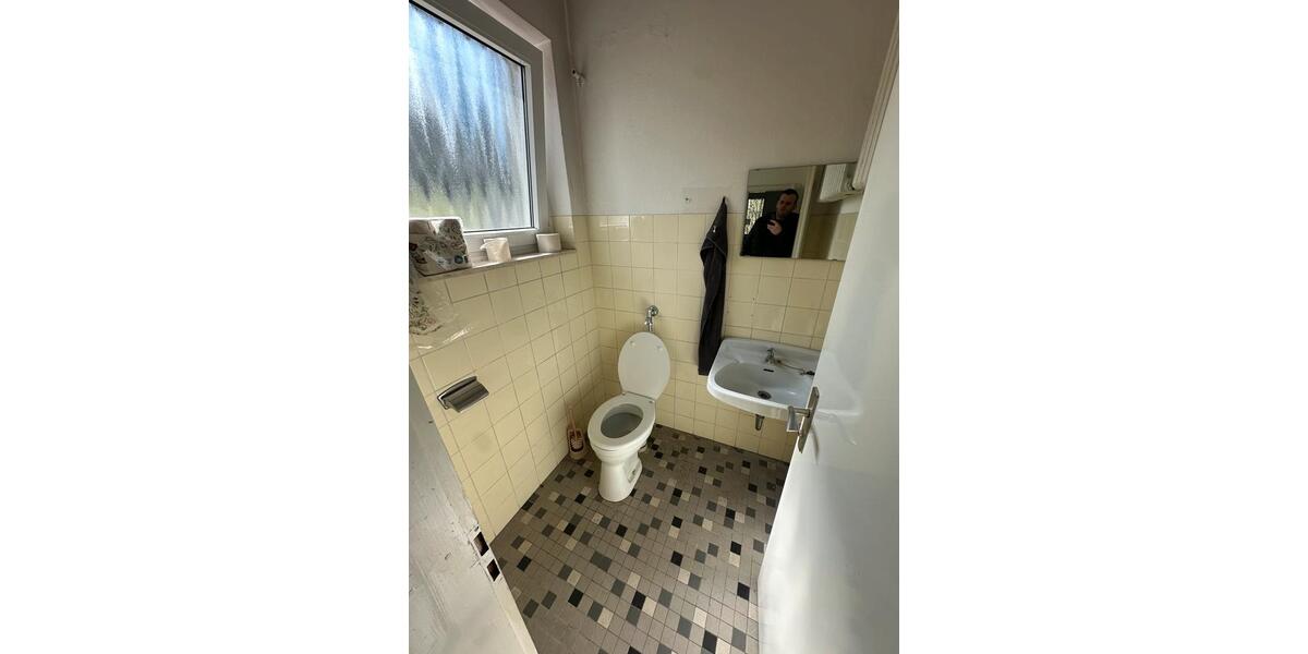 Gewerbeobjekt Minden Kuhlenkamp - 5&euro; | Angebot:26327532