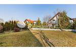 Einfamilienhaus Neunkirchen a. Brand Neunkirchen - 8 Zimmer, 211 m&sup2;, 595.000&euro; | Angebot:25738059