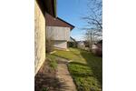Einfamilienhaus Bad Saulgau - 9 Zimmer, 180 m&sup2;, 500.000&euro; | Angebot:26987421