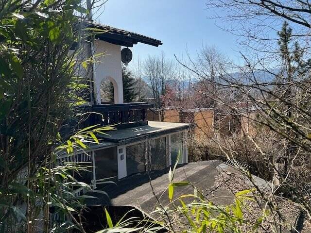 Doppelhaushälfte Sonthofen-Altsstädten Sonthofen - 7 Zimmer, 205 m&sup2;, 780.000&euro; | Angebot:25688822