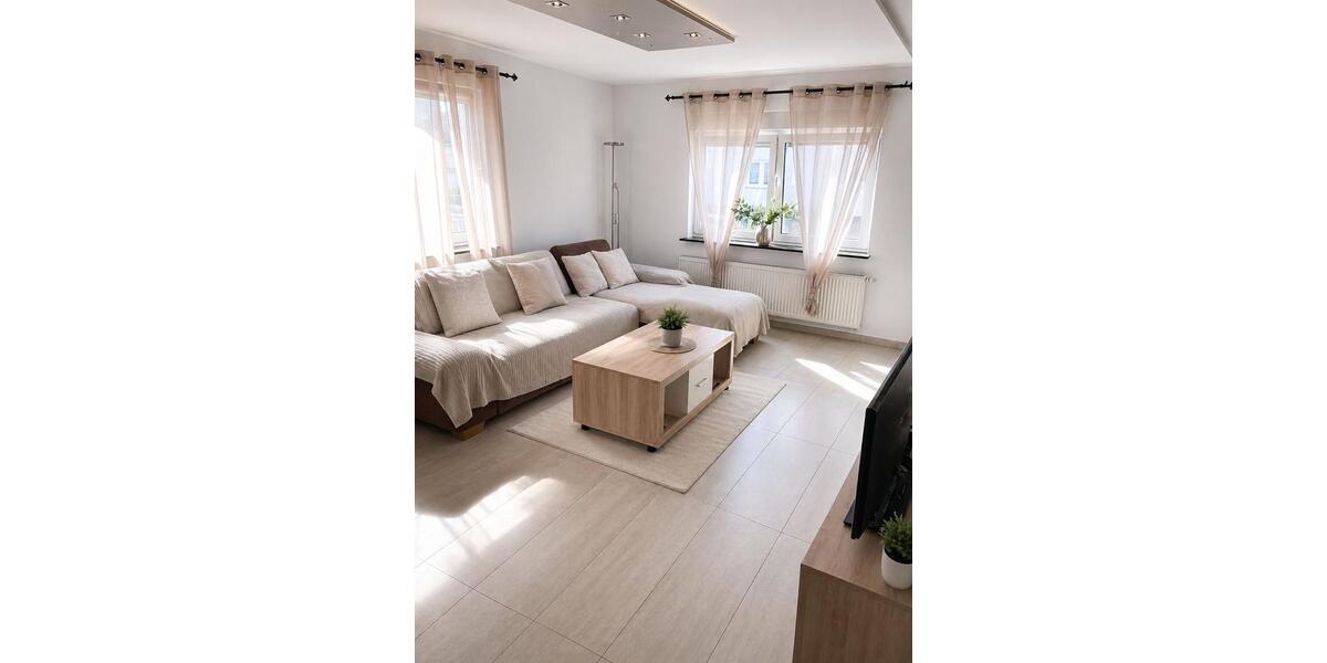 Mehrfamilienhaus, Wohnhaus Weiterstadt - 6 Zimmer, 160 m&sup2;, 625.000&euro; | Angebot:26318088