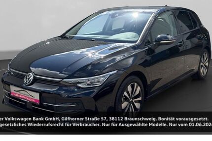 VW Golf 19.887 km 26.490 &euro; Euskirchen 53879