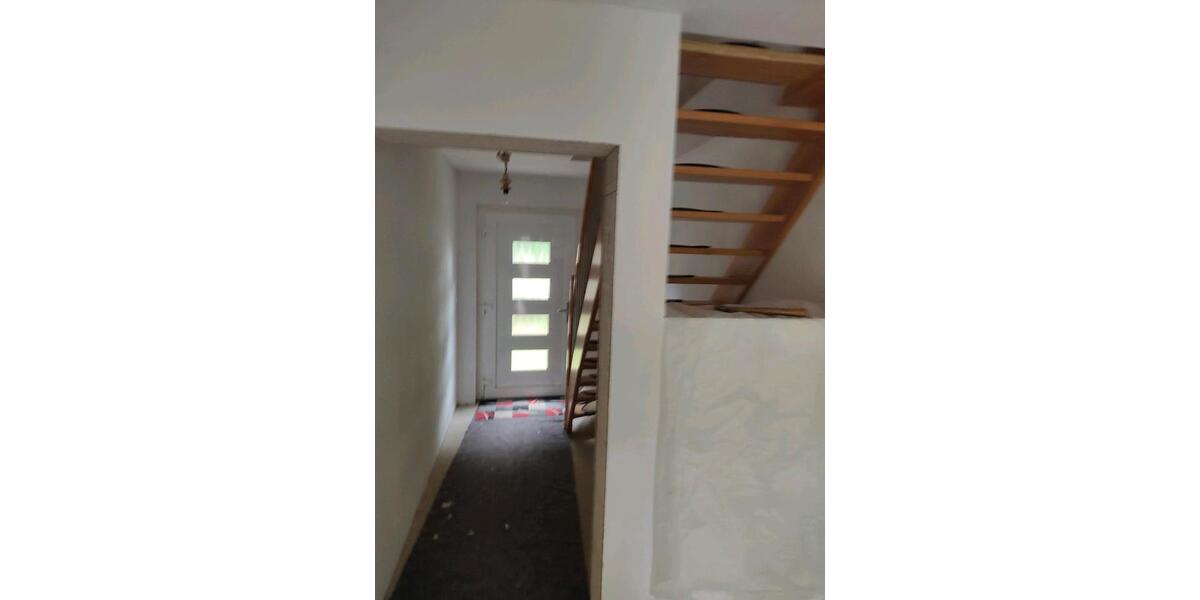 Doppelhaushälfte Blankensee - 6 Zimmer, 200 m&sup2;, 290.000&euro; | Angebot:27078388