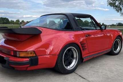 Porsche 911 133.000 km 58.911 &euro; Sassenberg, Stadt 48336