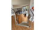 Einfamilienhaus Glücksburg (Ostsee) - 4 Zimmer, 96 m&sup2;, 650.000&euro; | Angebot:27056396